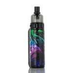 SMOK THALLO 80W POD MOD KIT IN DUBAI fluid 7_color