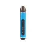 THINK VAPE BETA POD KIT 380mAh blue