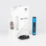 THINK VAPE BETA POD KIT 380mAh pack