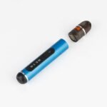 THINK VAPE BETA POD KIT 380mAh a part