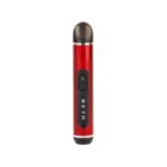 THINK VAPE BETA POD KIT 380mAh red