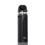 UWELL AEGLOS 60W POD MOD KIT IN UAE BLACK