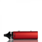 UWELL AEGLOS 60W POD MOD KIT IN UAE FRONT VIEW