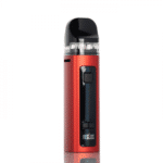 UWELL AEGLOS 60W POD MOD KIT IN UAE RED