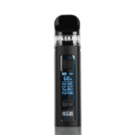 UWELL AEGLOS 60W POD MOD KIT IN UAE SCREEN