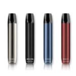 VAPEANTS E8 PLUS POD KIT SYSTEM 400MAH IN UAE