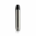 VAPEANTS E8 PLUS POD KIT SYSTEM 400MAH IN UAE Silver