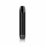 VAPEANTS E8 PLUS POD KIT SYSTEM 400MAH IN UAE black