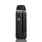 VAPORESSO LUXE PM40 POD MOD KIT IN DUBAI CARBON FIBER