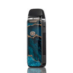VAPORESSO LUXE PM40 POD MOD KIT IN DUBAI JADE