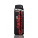 VAPORESSO LUXE PM40 POD MOD KIT IN DUBAI LAVA