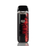 VAPORESSO LUXE PM40 POD MOD KIT IN DUBAI VIEW FRONT