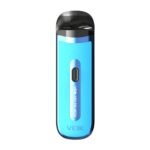 VEIIK AIRO PRO POD SYSTEM 1200mAh IN DUBAI BLUE