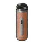 VEIIK AIRO PRO POD SYSTEM 1200mAh IN DUBAI BROWN