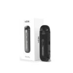 VEIIK AIRO PRO POD SYSTEM 1200mAh IN DUBAI PACKAGE