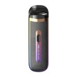VEIIK AIRO PRO POD SYSTEM 1200mAh IN DUBAI RAINBOW BLACK