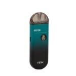 VEIIK MOOS POD STARTER KIT 1100mAh colour