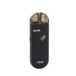 VEIIK MOOS POD STARTER KIT 1100mAh size