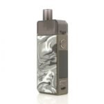 VOOPOO NAVI 40W POD MOD KIT IN DUBAI INK