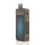 VOOPOO NAVI 40W POD MOD KIT IN DUBAI LATTICE BLUE
