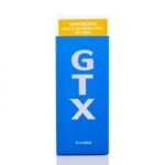 VAPORESSO GTX REPLACEMENT COILS O.2OHM