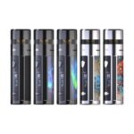 WISMEC R80 POD MOD 80W KIT IN DUBAI ALL COLOR