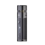 WISMEC R80 POD MOD 80W KIT IN DUBAI classic legend