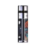 WISMEC R80 POD MOD 80W KIT IN DUBAI quantum world