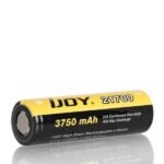 IJOY 21700 40A 3750MAH BATTERY VIEW