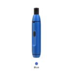 ISUREVAPE R-STICK POD SYSTEM KIT BULE