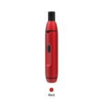 ISUREVAPE R-STICK POD SYSTEM KIT RED