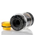 MANTA 24MM RTA FRONT