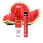 puff plus Watermelon