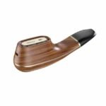 Sikary EPIPA vape pod system