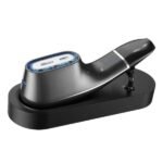 Sikary EPIPA vape pod system BLACK