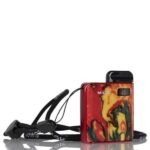 SMOK MICO 26W AIO POD SYSTEM 7