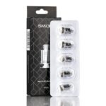 BEST SMOK NORD REPLACEMENT COILS