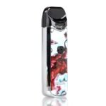 SMOK NORD 15W ULTRA PORTABLE POD KIT 13