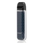 SMOK NOVO ULTRA PORTABLE POD KIT 2