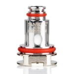 SMOK RPM REPLACEMENT COILS IN DUBAI front