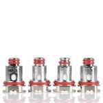 SMOK RPM REPLACEMENT COILS IN DUBAI assorted