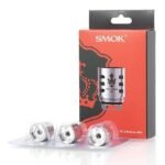 BEST SMOK TFV12 M4 REPLACEMENT COILS IN UAE