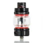 SMOK TFV16 MESH SUB OHM TANK BLACK PLATING