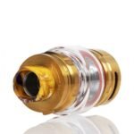 SMOK TFV16 MESH SUB OHM TANK TIP VIEW