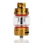 SMOK TFV16 MESH SUB OHM TANK GOL