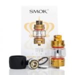 SMOK TFV16 MESH SUB OHM TANK CONTENT