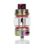 SMOK TFV16 MESH SUB OHM TANK RAINBOW