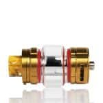 SMOK TFV16 MESH SUB OHM TANK SIDE VIEW