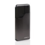 SUORIN AIR V2 ULTRA PORTABLE SYSTEM IN DUBAI 1