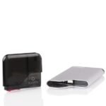 SUORIN AIR V2 ULTRA PORTABLE SYSTEM IN DUBAI 3